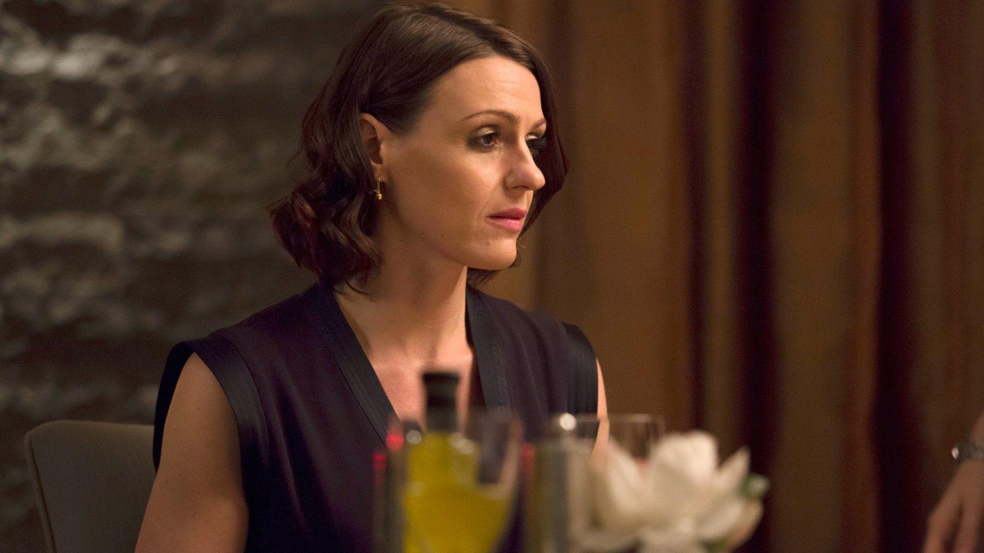 Still from Episode 5