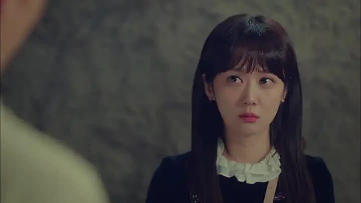 Still from Your Weapon Against The World