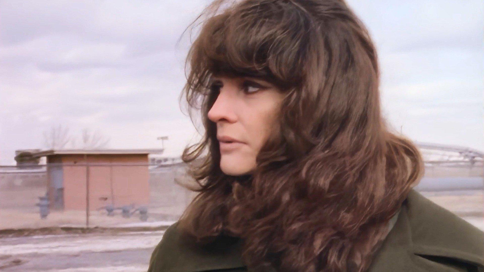 Still from Gambit