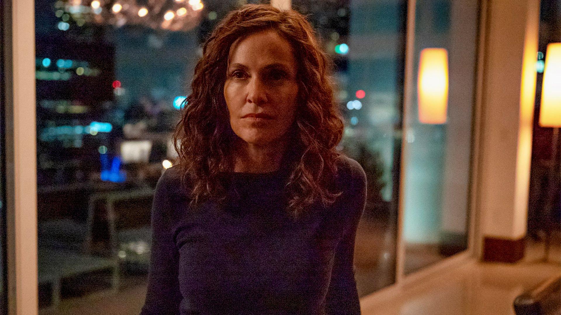 Still from V