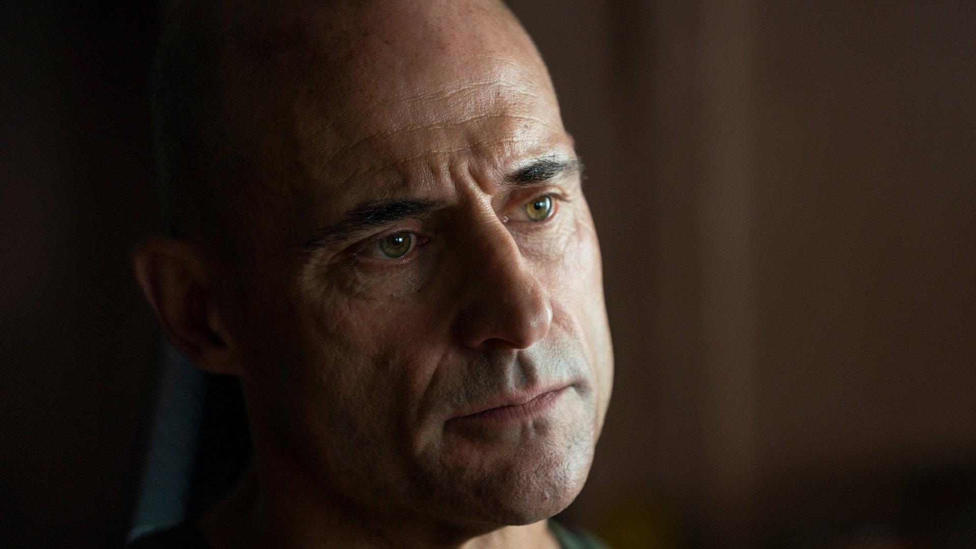 Still from Episode 8