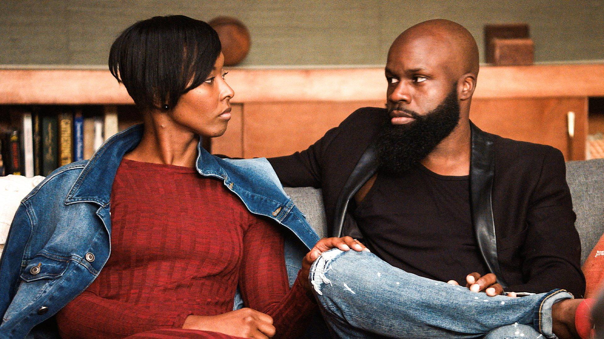 Still from 304