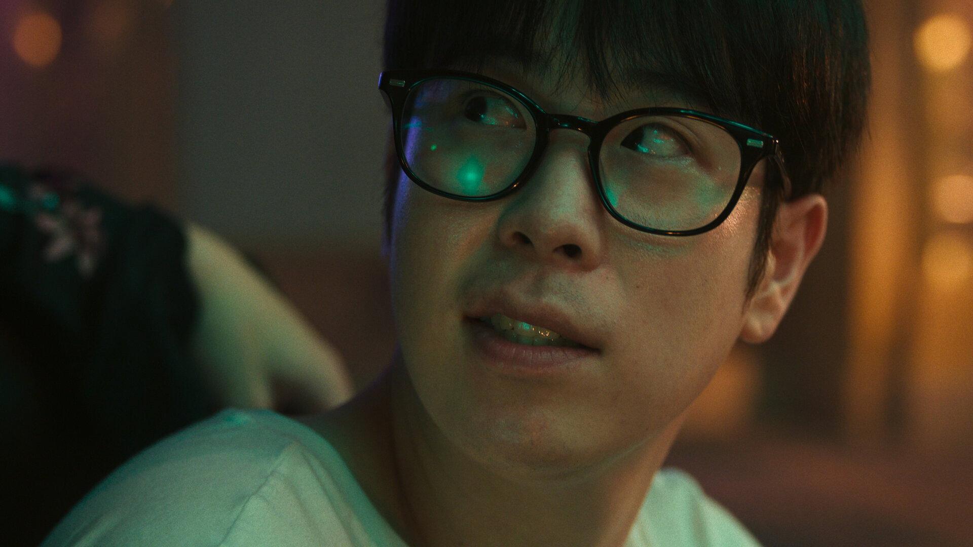Still from Episode 7
