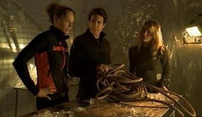 Still from Reawakening