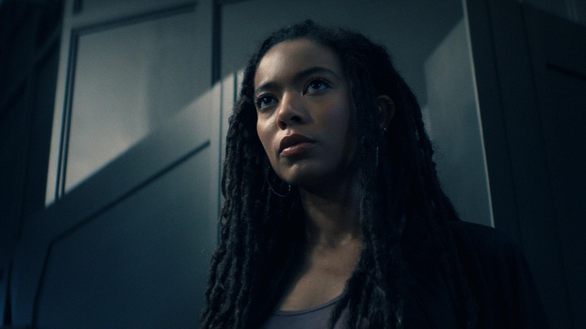 Still from Trojan
