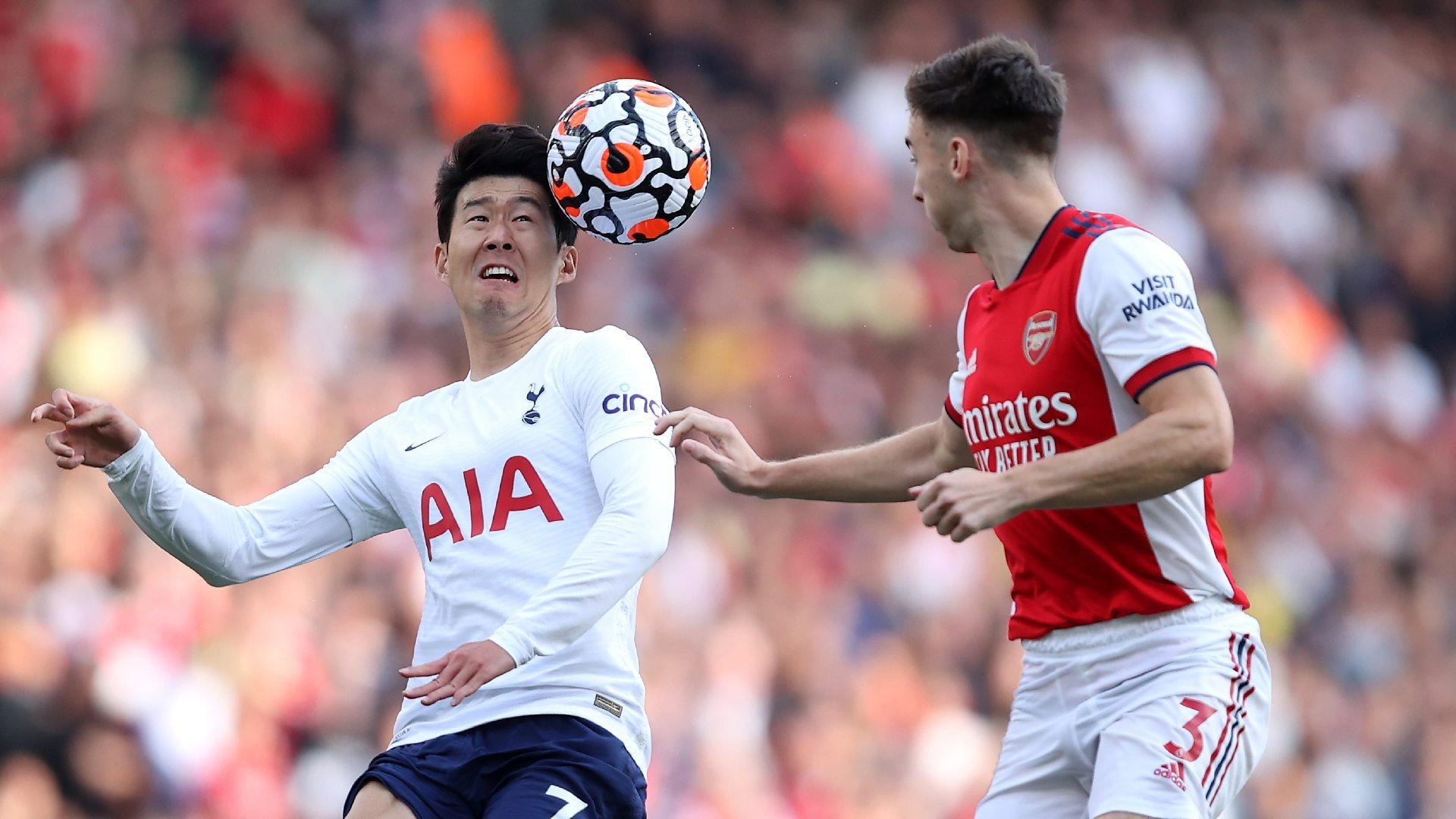 Still from MOTD2 - 26th September 2021
