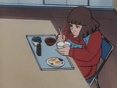 Still from Episode 39