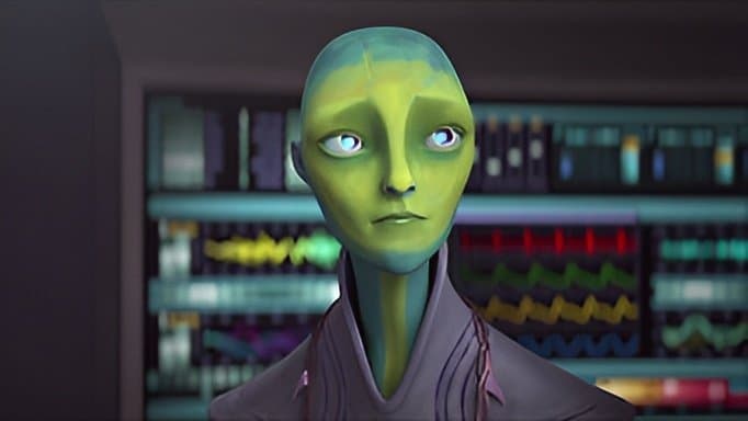 Still from Ascension (2)