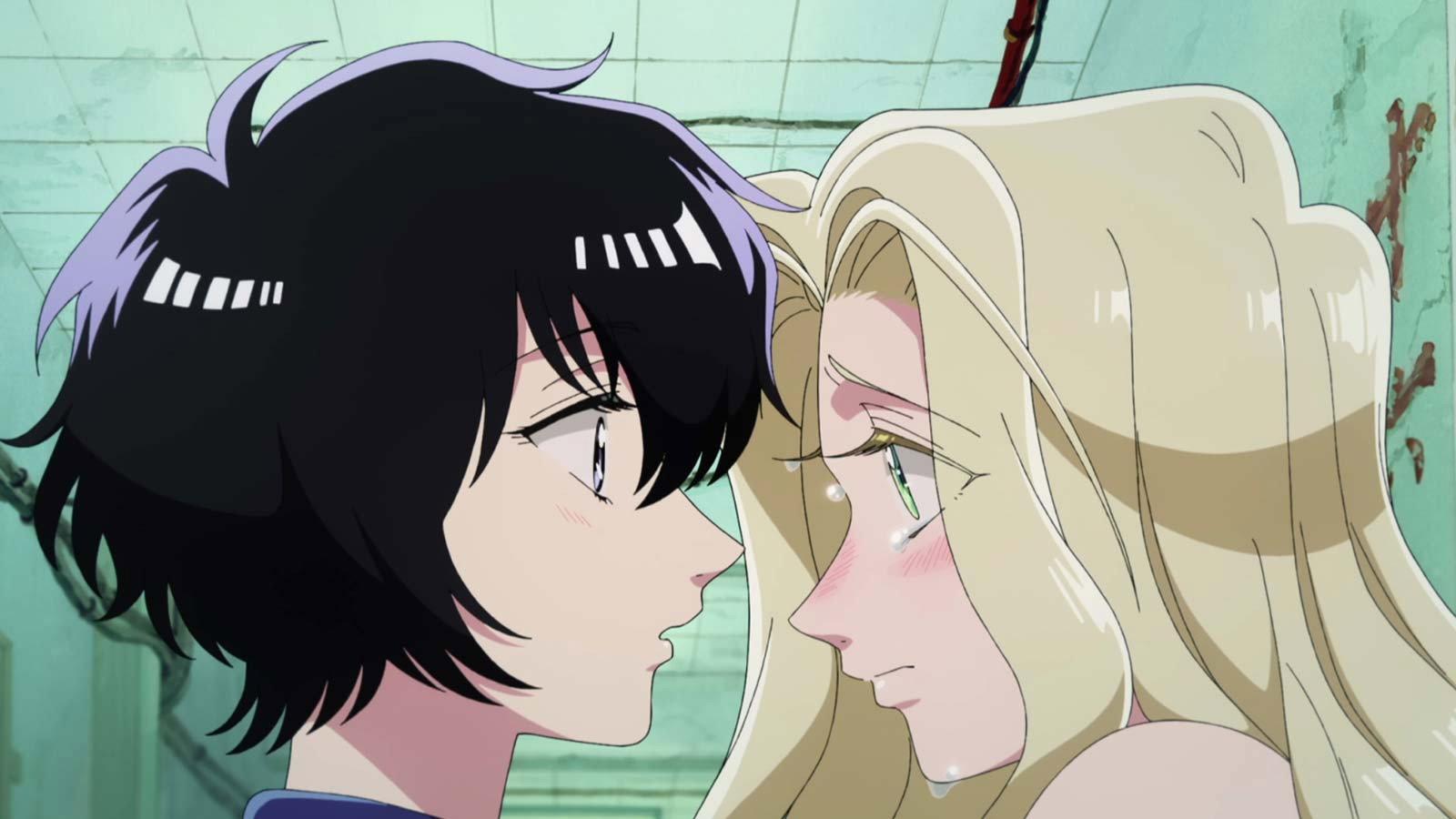 Still from Episode 5