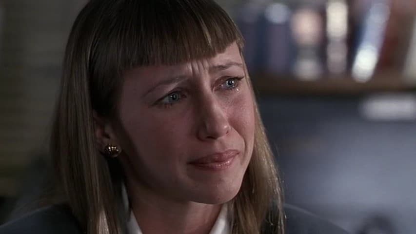 Still from Expert