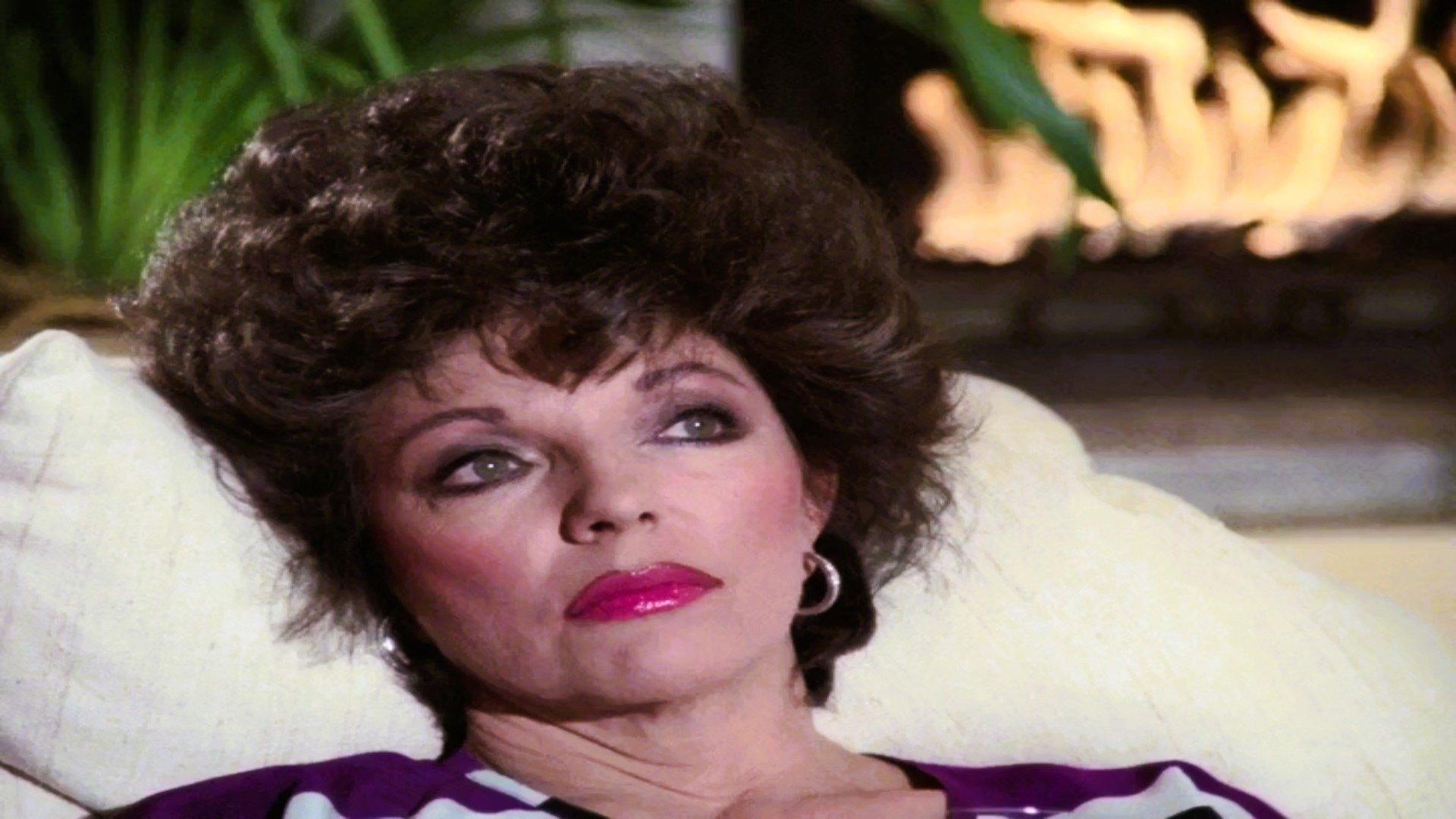Still from Steps