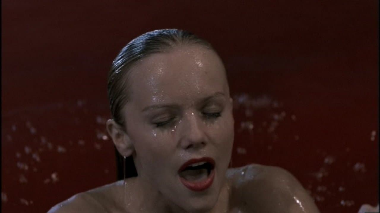 Still from ...Thirteen Years Later