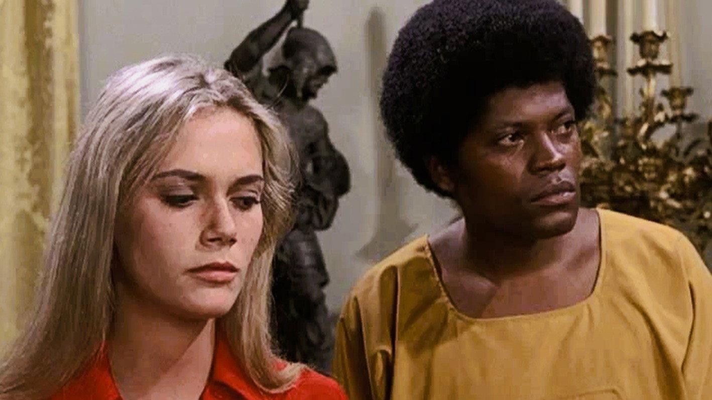 Still from Love