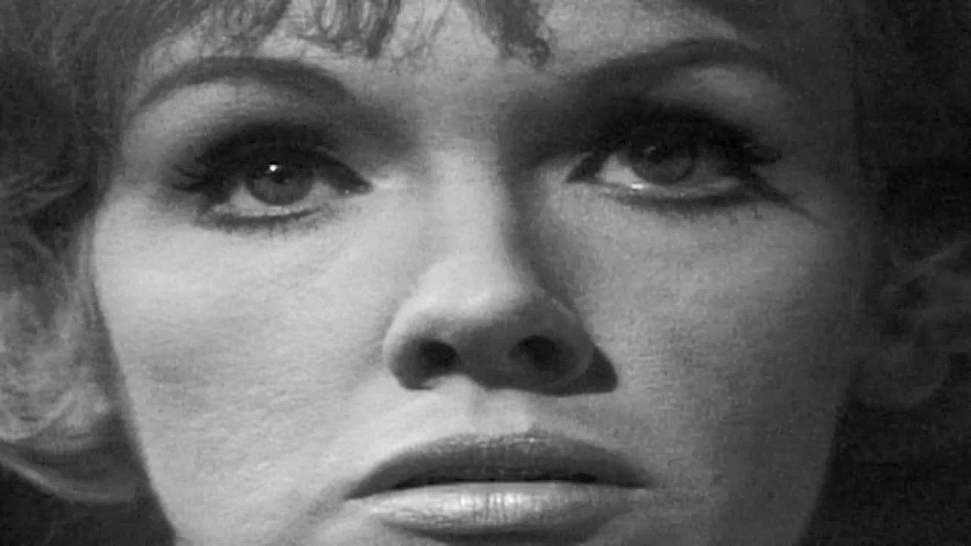 Still from DS-150