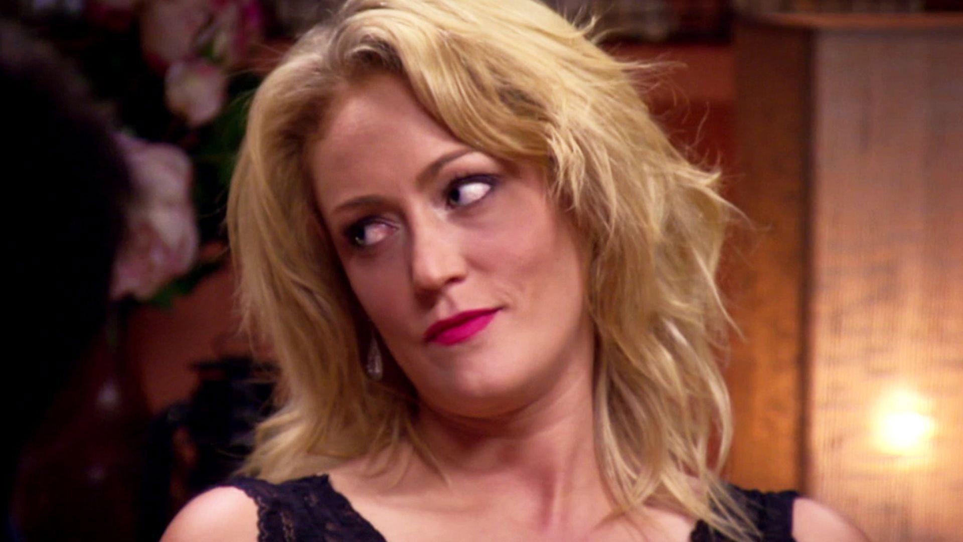 Still from Episode 5
