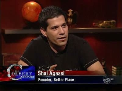 Still from Tue, Sep 22, 2009