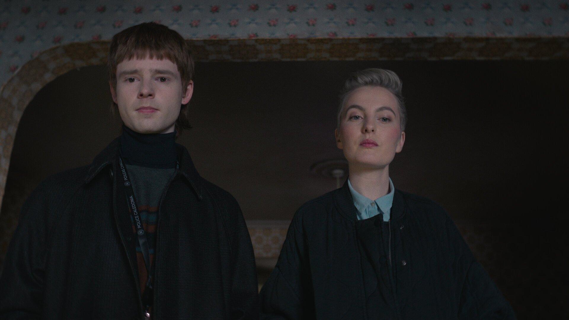 Still from Episode 6