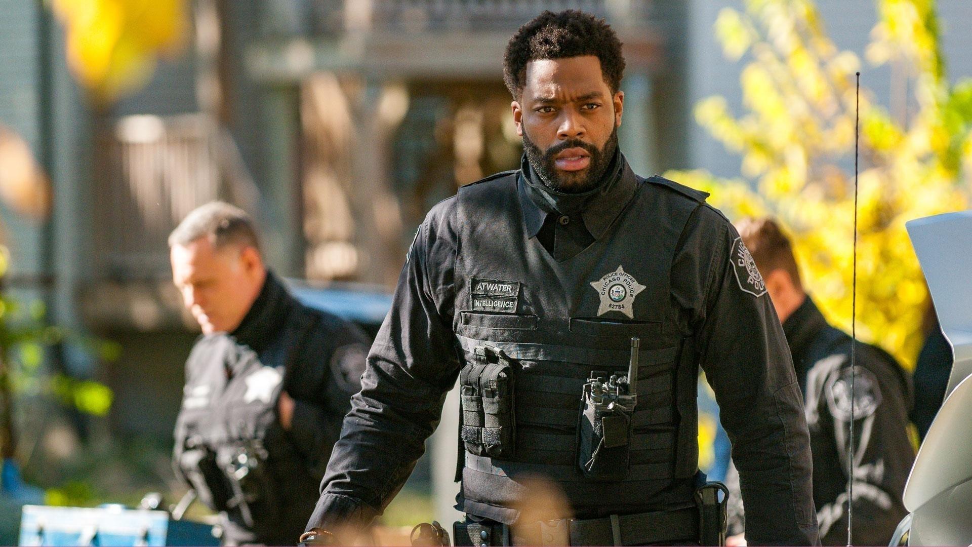 Still from The Other Side (2)