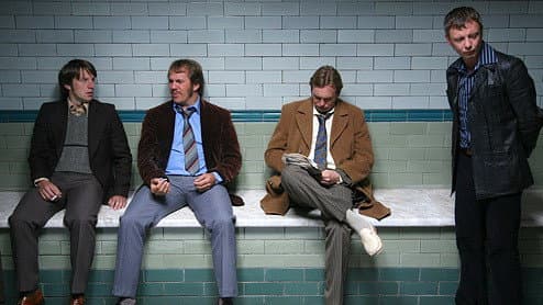 Still from Episode 4