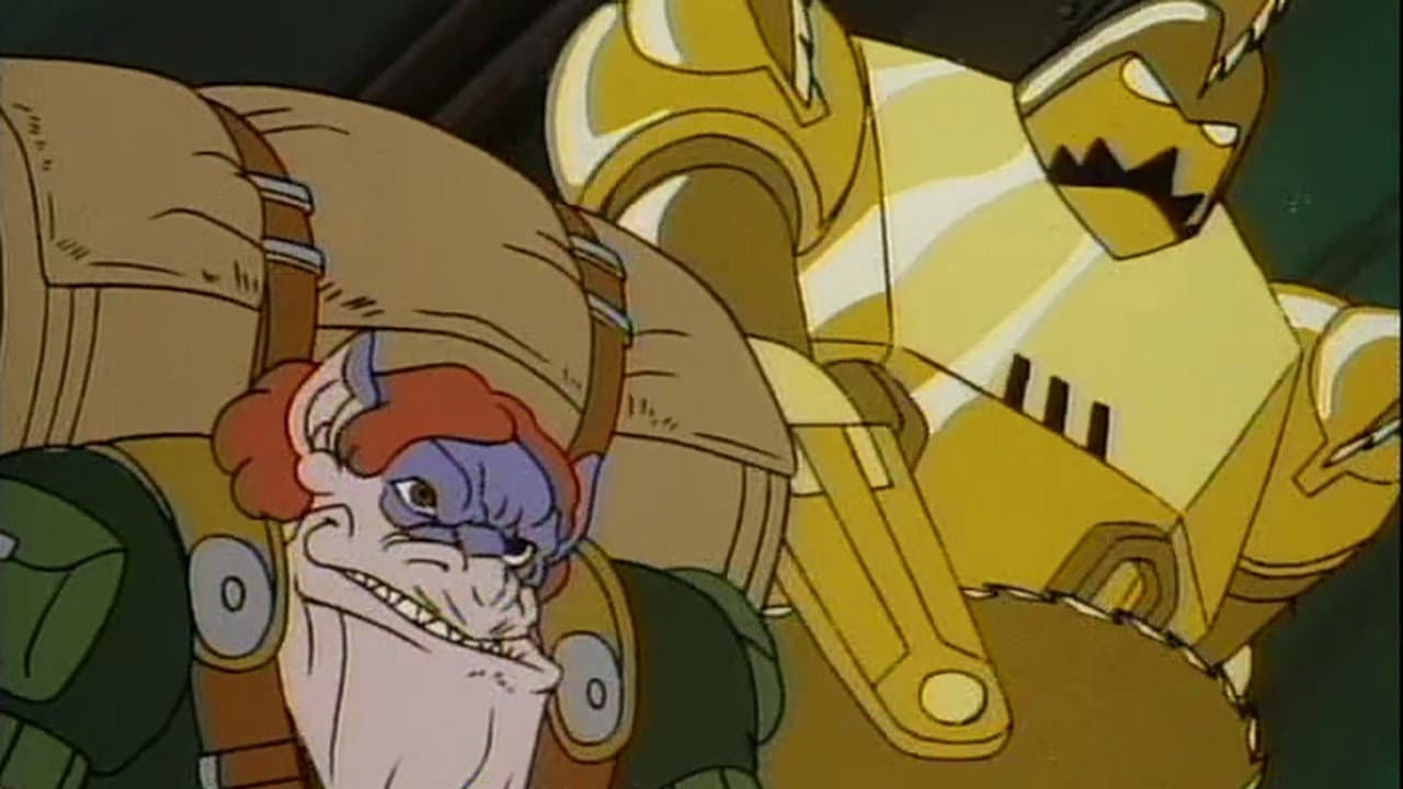 Still from The Hardware Trap (2)