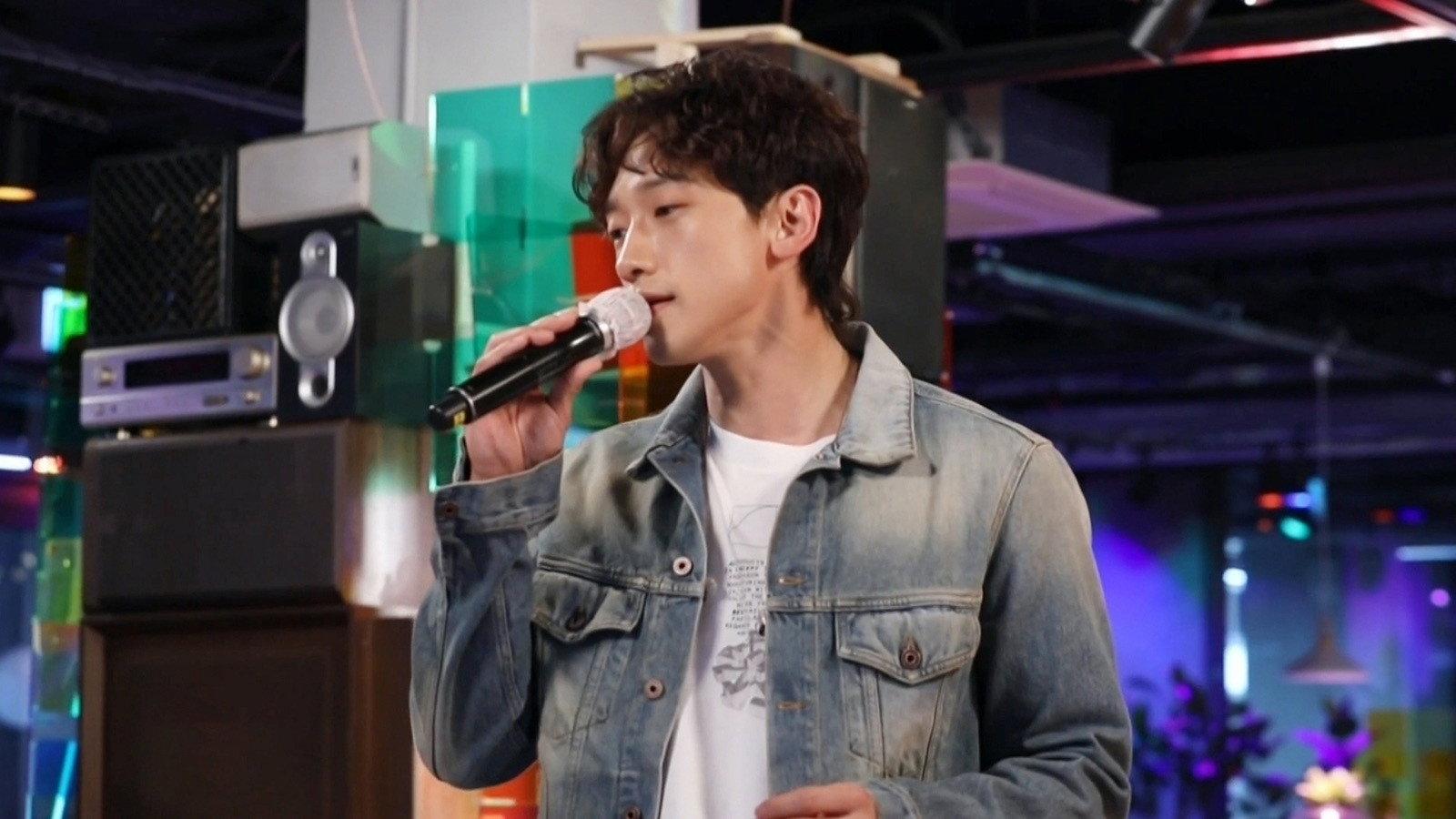Still from SSAK3 (2)