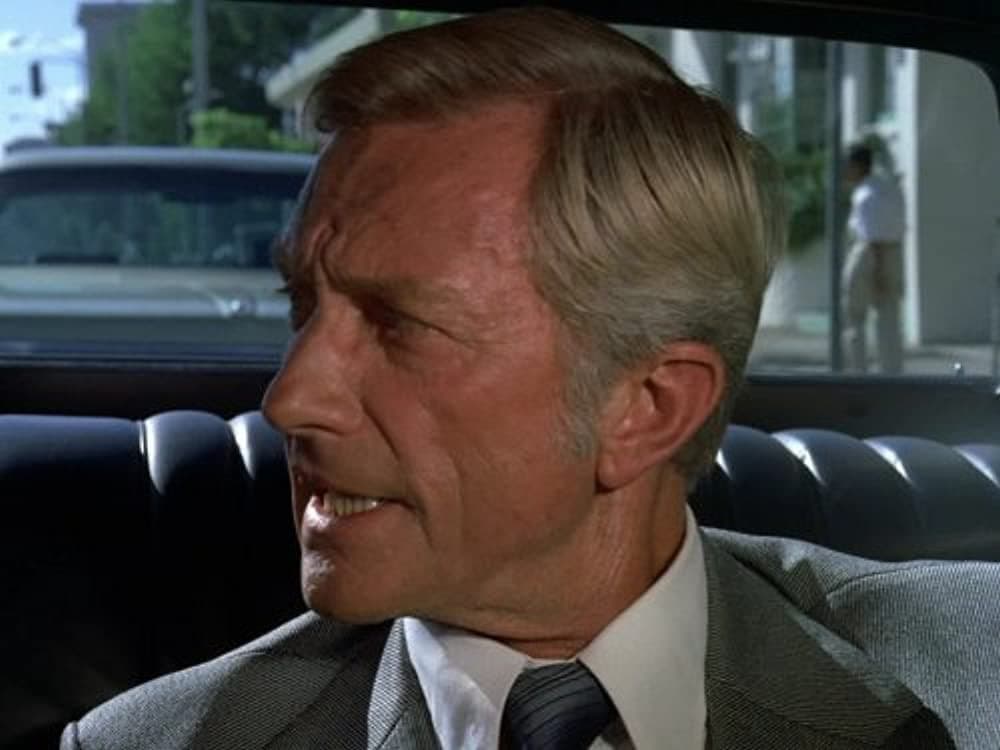 Still from Anybody Can Build A Bomb