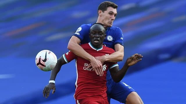 Still from MOTD2 - 20th September 2020