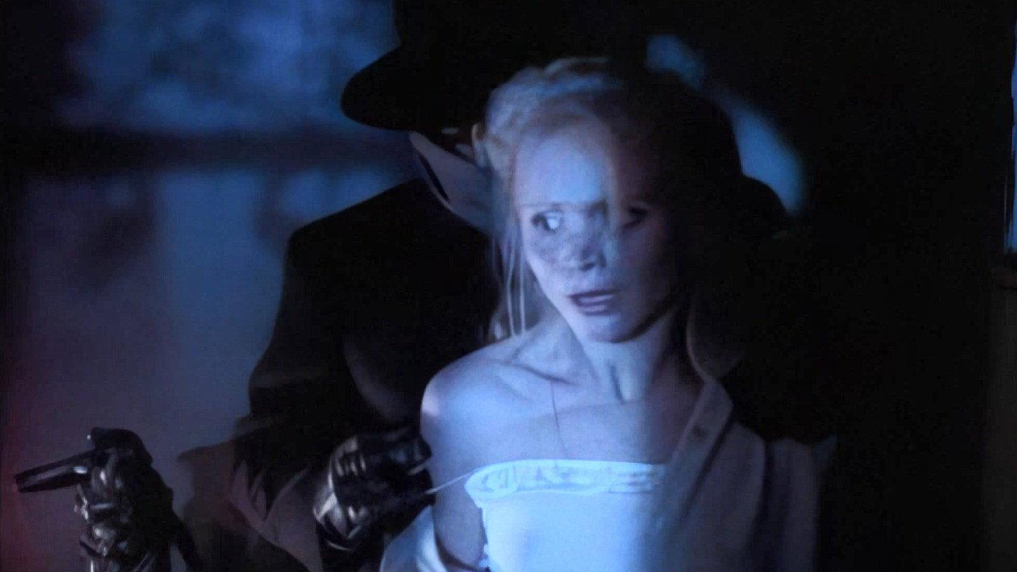 Still from Murderous Feelings