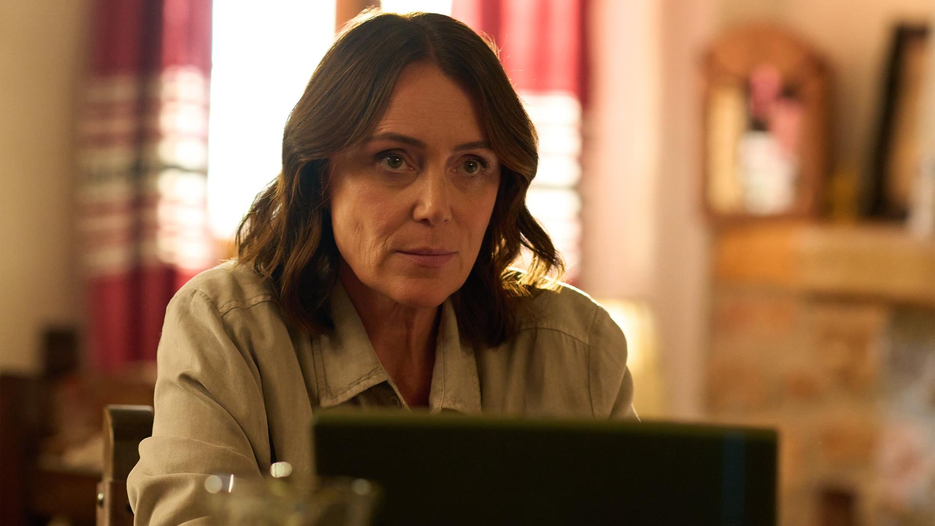 Still from Episode 5