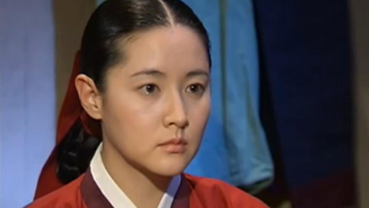 Still from Episode 47