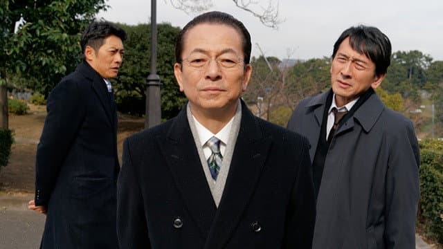 Still from Episode 17