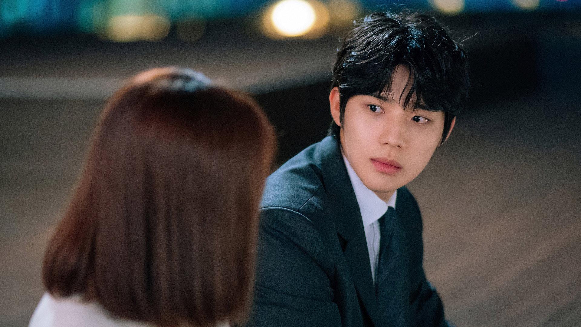 Still from Episode 6