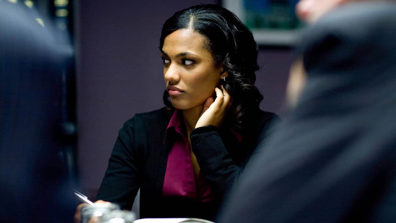 Still from Care