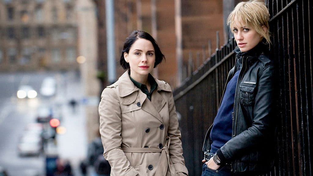 Still from Episode 4