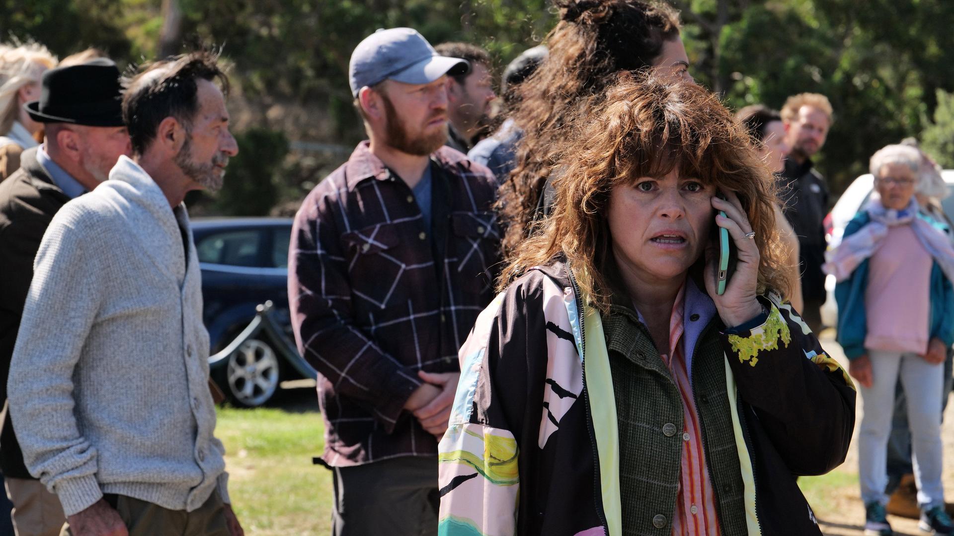 Still from Episode 1