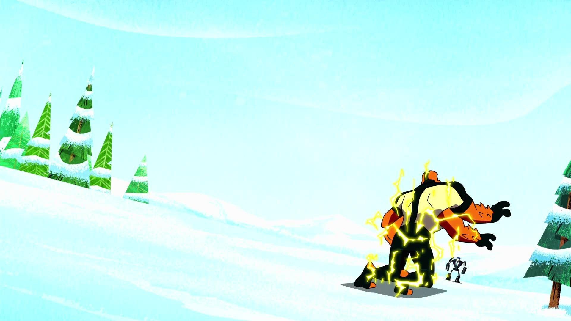 Still from Wheels of Fortune