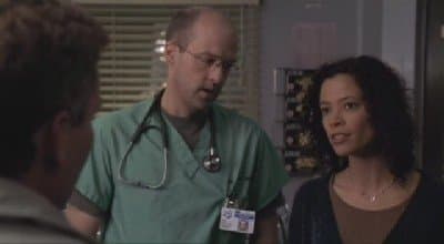 Still from Where the Heart Is