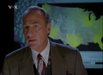 Still from Lost and Found