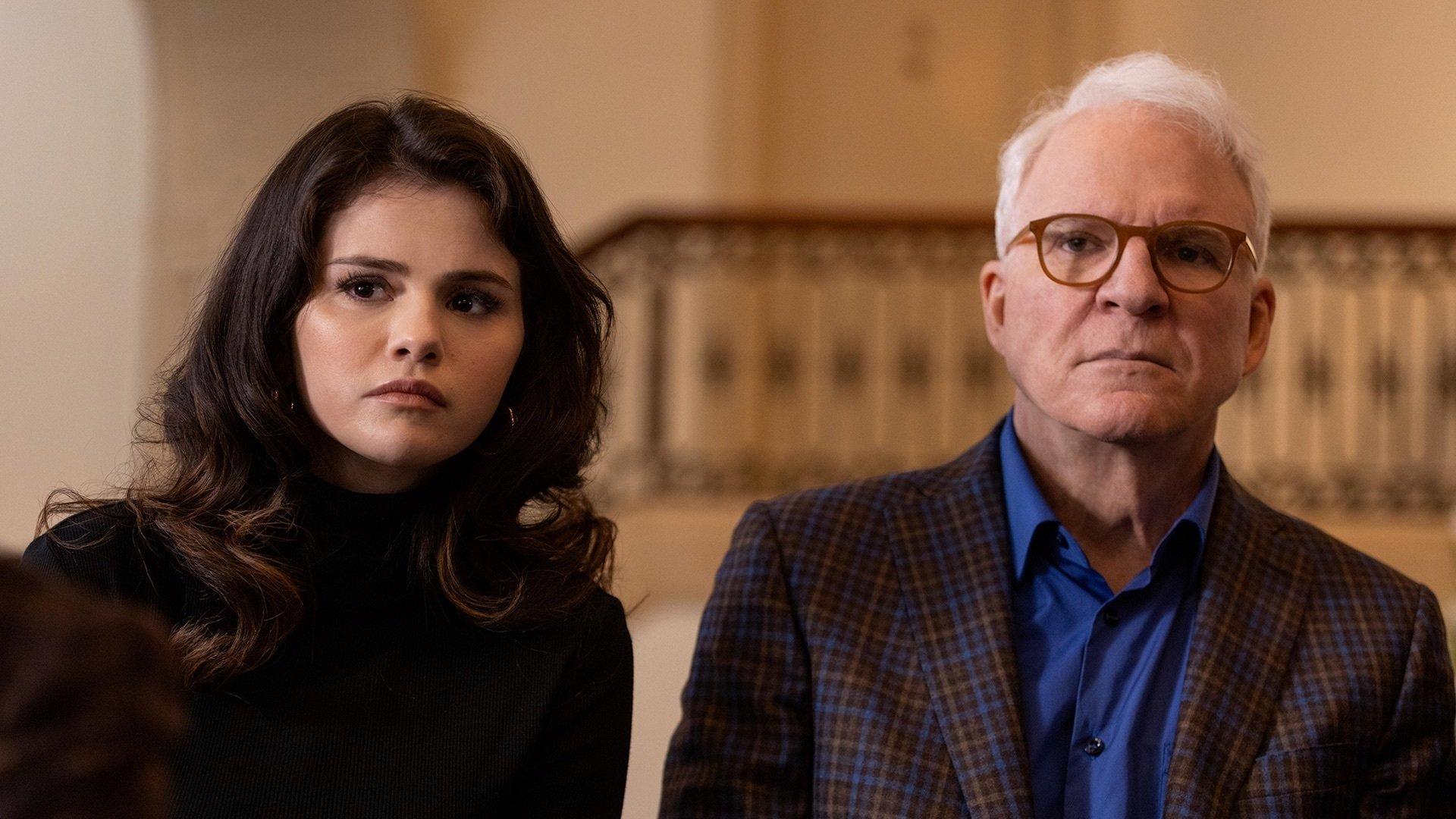Still from Who Is Tim Kono?