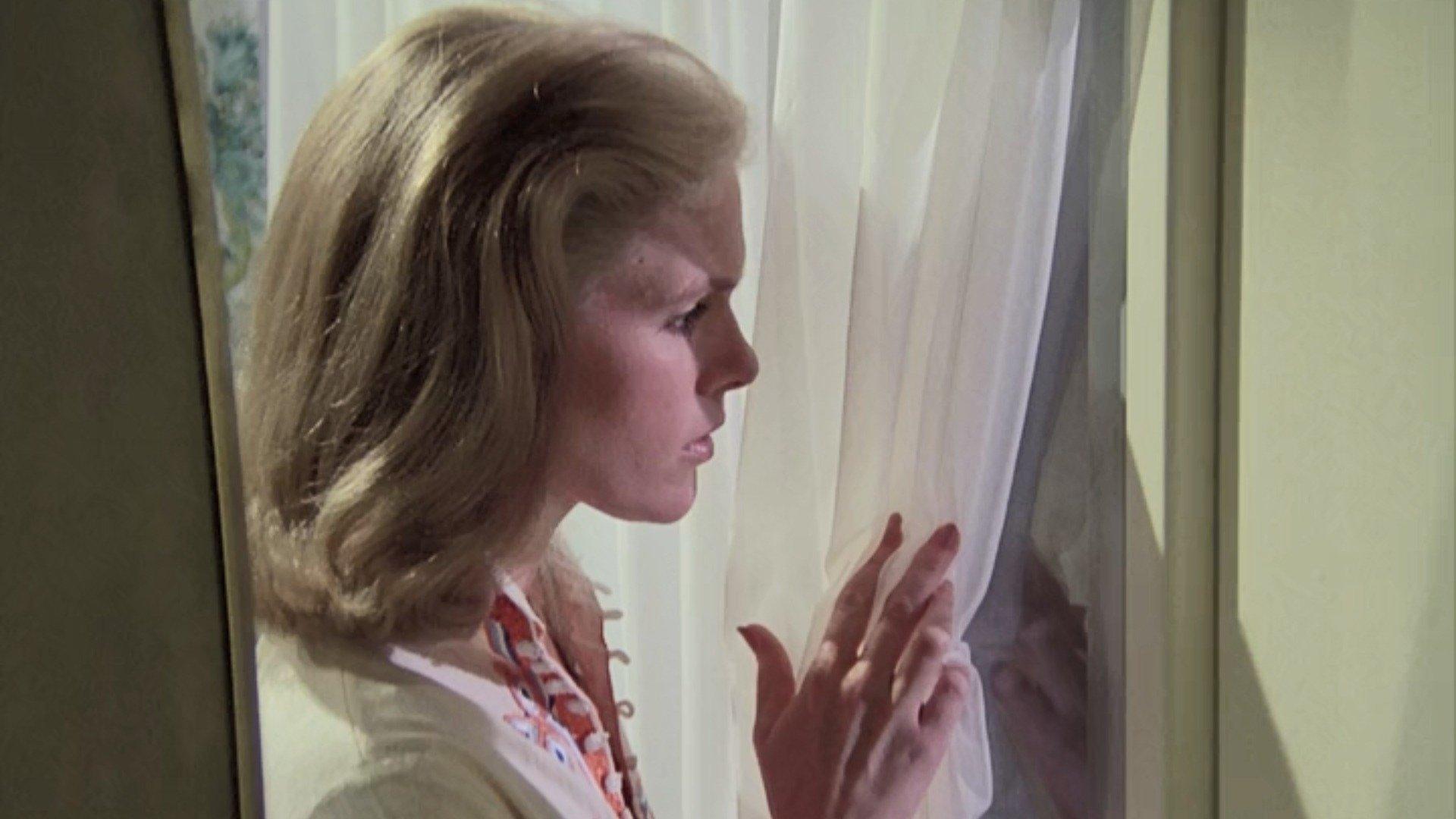 Still from The Fourth Man