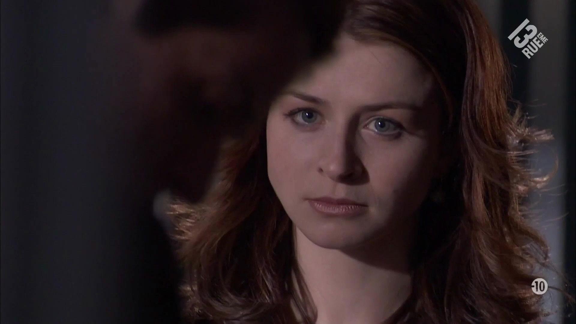 Still from Anything for the Baby (2)