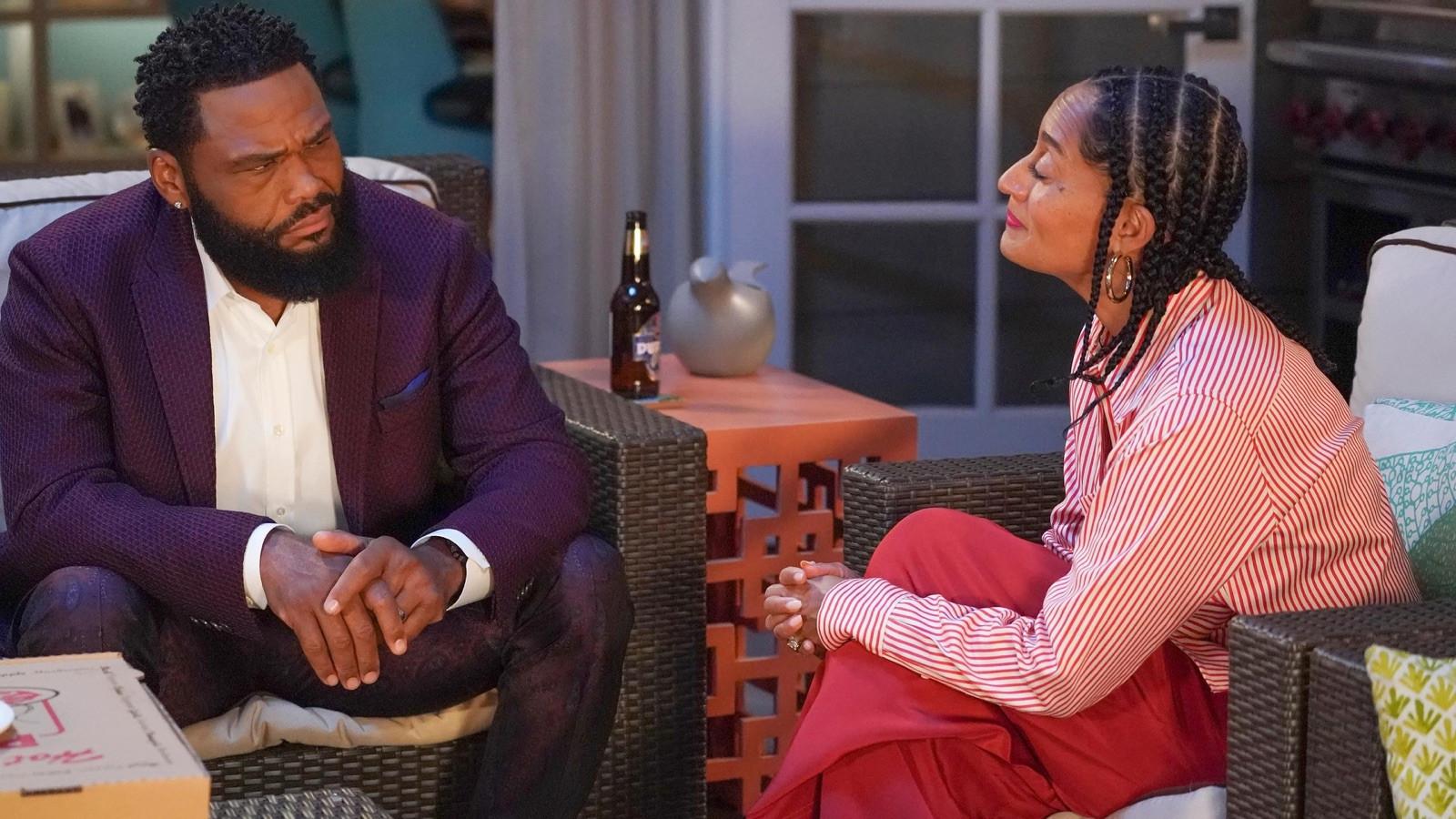Still from Ashy to Classy
