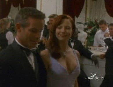 Still from Legacy