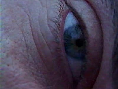 Still from The Rising