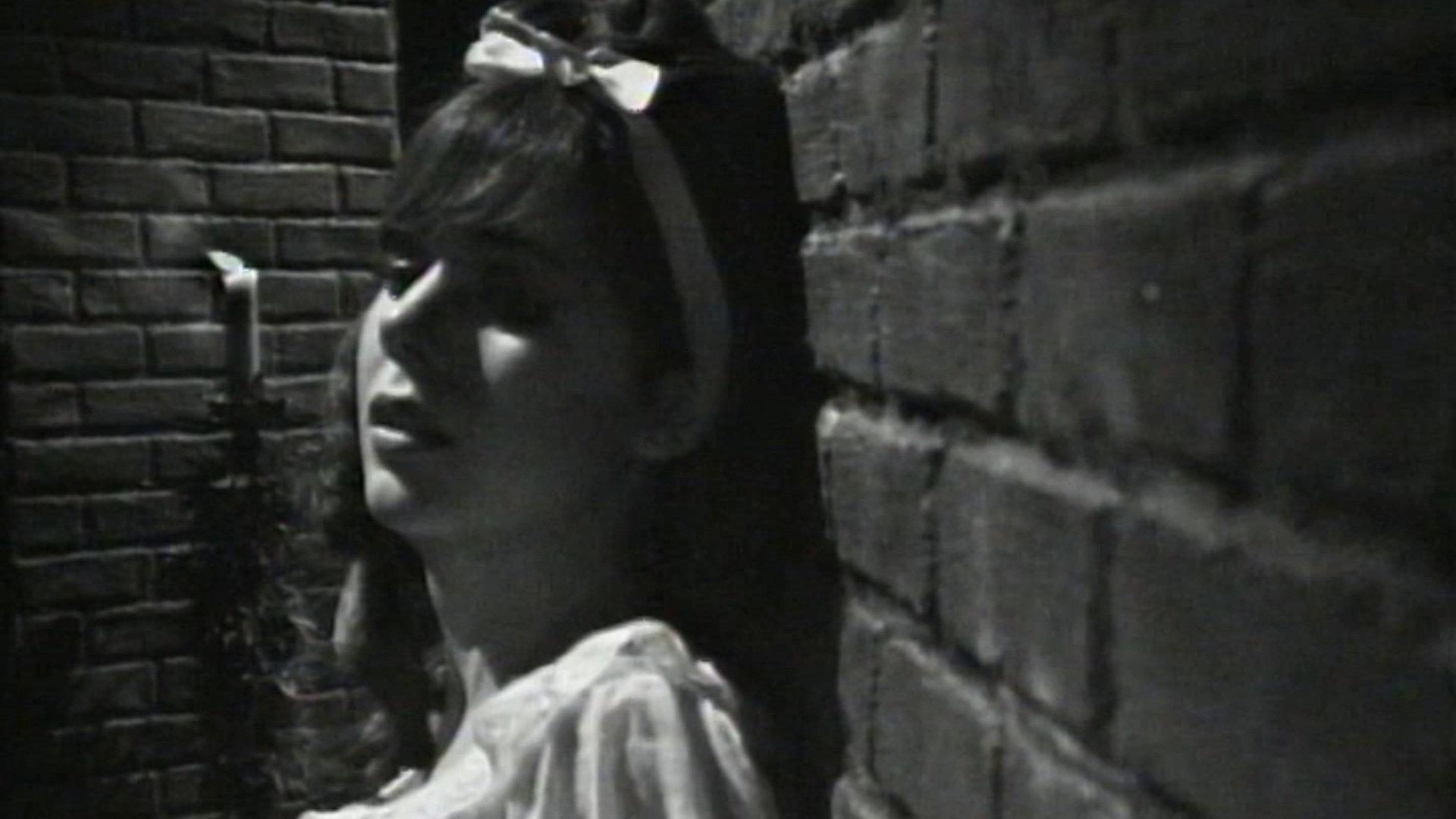 Still from DS-250