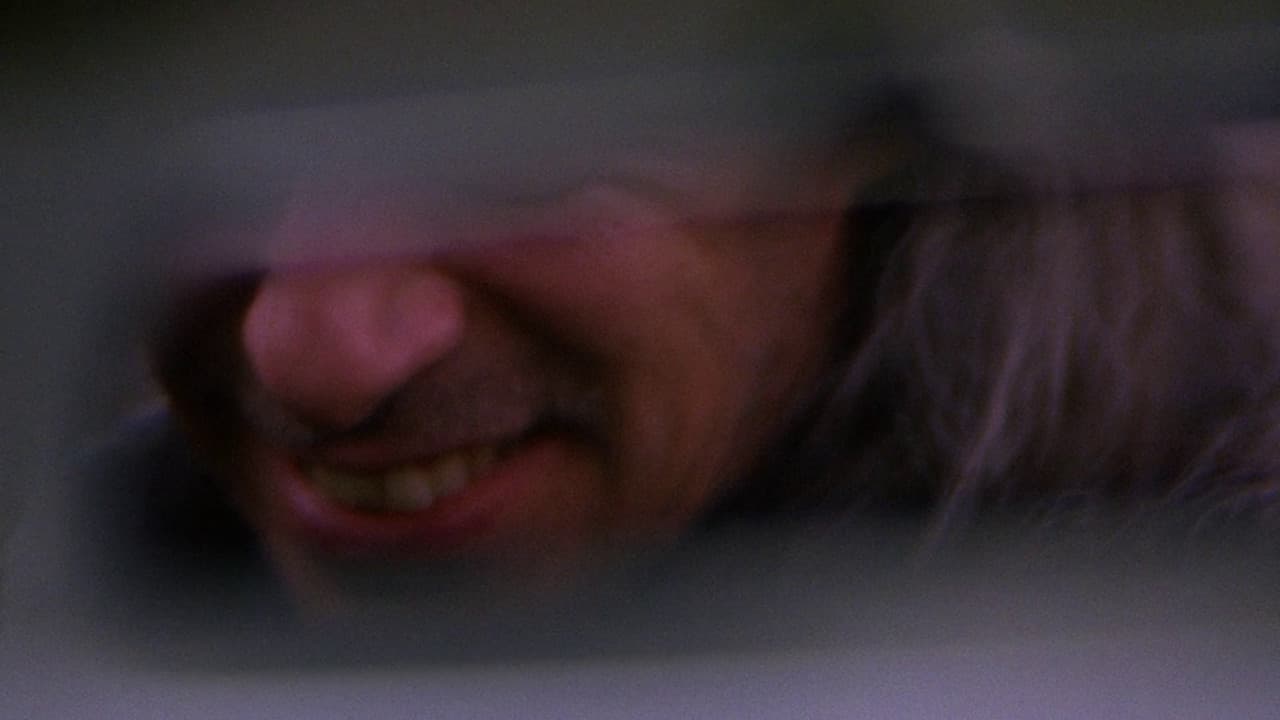 Still from Drive with a Dead Girl
