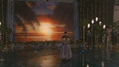 Still from I've Had the Time of My Life