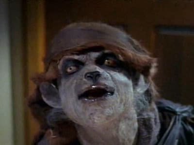Still from The Tale of Badge
