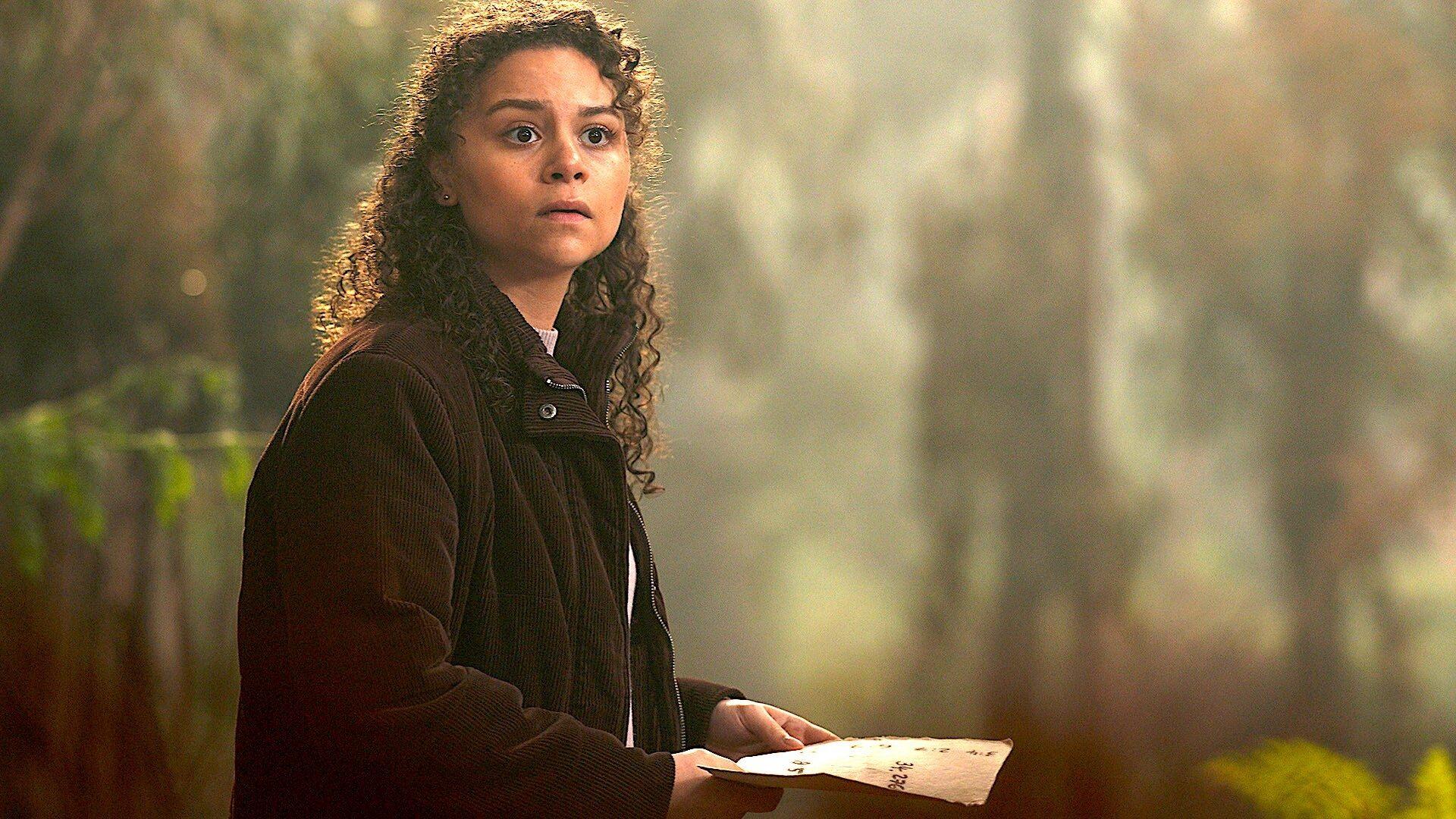 Still from The Journey (1)