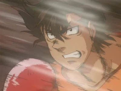 Still from To Enemy Ground